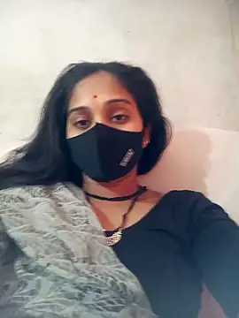 Hi Radhika online show from 01/18/25, 08:10