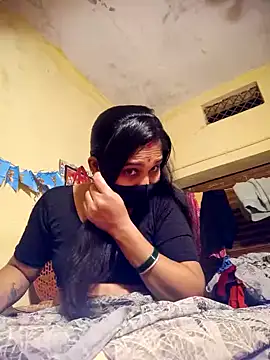 Hi Radhika online show from 01/18/25, 04:31