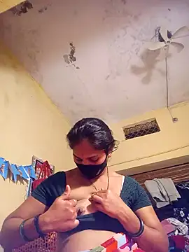 Hi Radhika online show from 01/19/25, 05:07