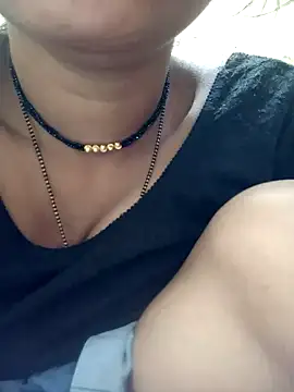 Hi Radhika online show from 01/24/25, 01:35