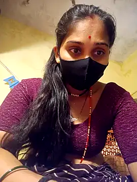 Hi Radhika online show from 01/24/25, 11:37