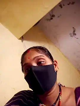 Hi Radhika online show from 01/24/25, 05:00