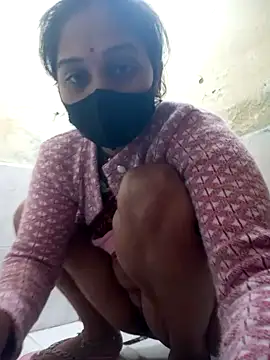 Hi Radhika online show from 01/27/25, 01:48