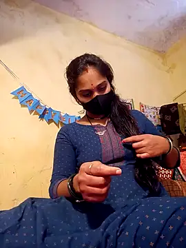 Hi Radhika online show from 01/27/25, 07:45