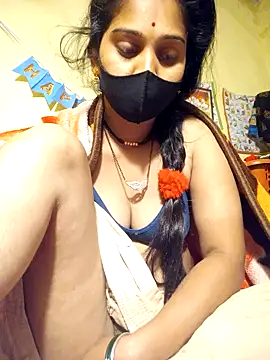 Hi Radhika online show from 01/28/25, 02:00