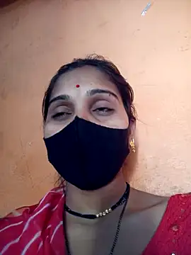 Hi Radhika online show from 01/28/25, 07:43