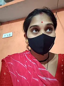 Hi Radhika online show from 01/29/25, 05:45