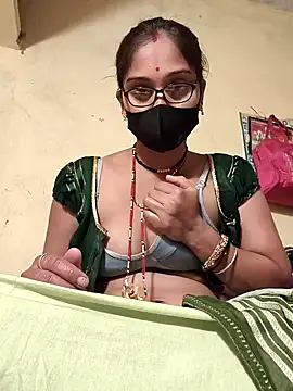 Hi Radhika online show from 01/30/25, 04:24