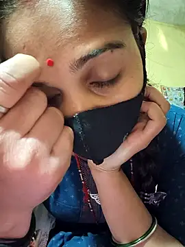 Hi Radhika online show from 01/31/25, 11:24