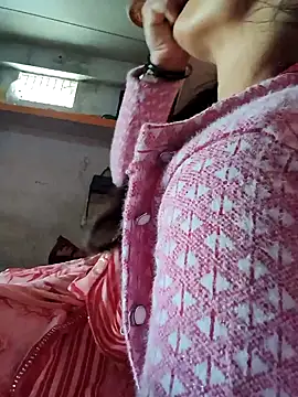 Hi Radhika online show from 02/01/25, 09:00