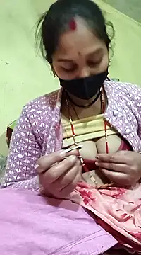 Hi Radhika online show from 02/01/25, 05:05