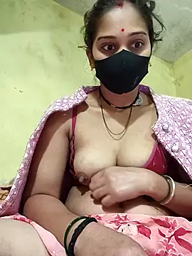 Hi Radhika online show from 02/02/25, 01:55