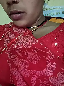 Hi Radhika online show from 02/02/25, 12:24