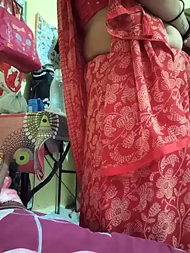 Hi Radhika online show from 02/02/25, 05:37