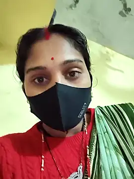 Hi Radhika online show from 02/04/25, 12:29