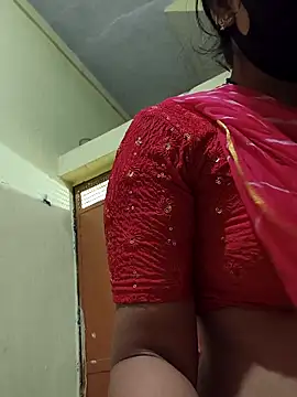 Hi Radhika online show from 02/10/25, 01:24