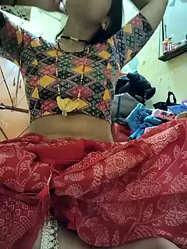 Hi Radhika online show from 02/10/25, 05:09