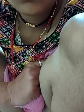 Hi Radhika online show from 02/11/25, 12:28