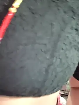 Hi Radhika online show from 02/11/25, 01:09