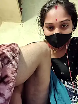 Hi Radhika online show from 02/13/25, 11:58