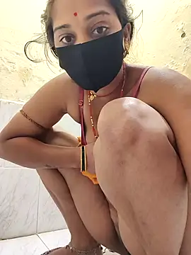 Hi Radhika online show from 02/16/25, 01:25