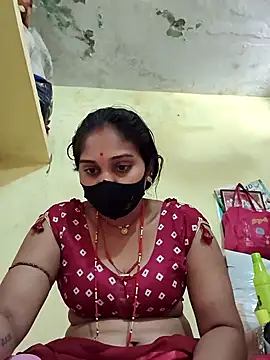 Hi Radhika online show from 02/17/25, 08:52