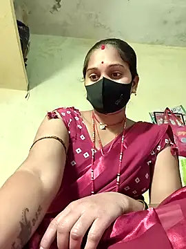 Hi Radhika online show from 02/17/25, 06:15