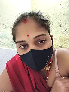 Hi Radhika online show from 02/18/25, 12:48