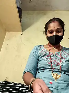 Hi Radhika online show from 02/18/25, 04:04