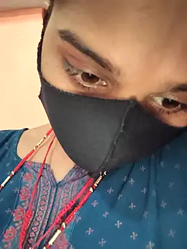 Hi Radhika online show from 02/19/25, 08:22