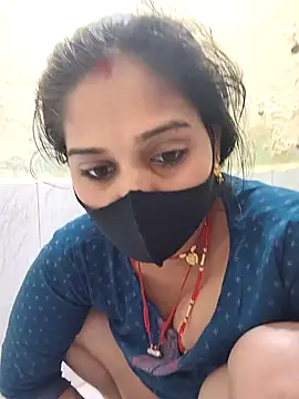 Hi Radhika online show from 02/20/25, 01:03