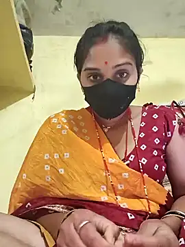 Hi Radhika online show from 02/20/25, 06:02