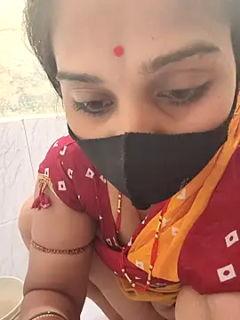 Hi Radhika online show from 02/21/25, 01:00