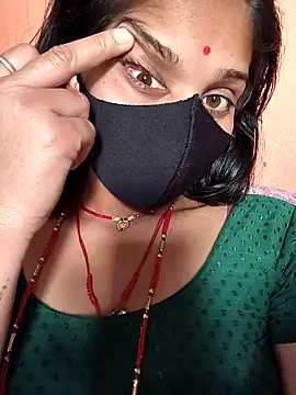 Hi Radhika online show from 02/22/25, 09:01