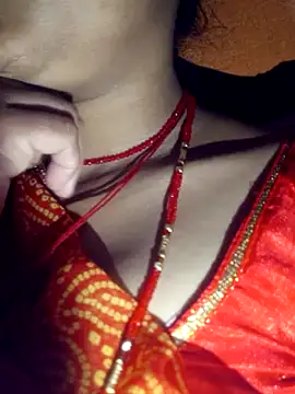 Hi Radhika online show from 02/23/25, 01:21