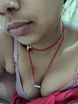 Hi Radhika online show from 02/24/25, 01:57