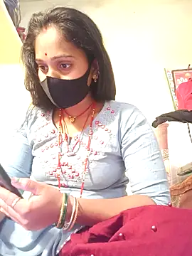 Hi Radhika online show from 02/25/25, 07:20