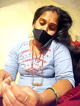 Hi Radhika online show from 02/25/25, 05:15