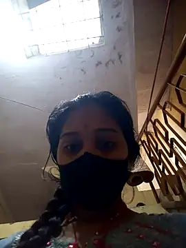 Hi Radhika online show from 02/26/25, 02:04