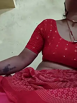 Hi Radhika online show from 03/01/25, 07:41