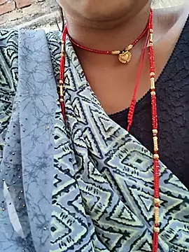 Hi Radhika online show from 03/02/25, 04:53