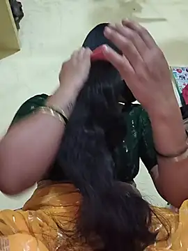 Hi Radhika online show from 03/03/25, 05:07