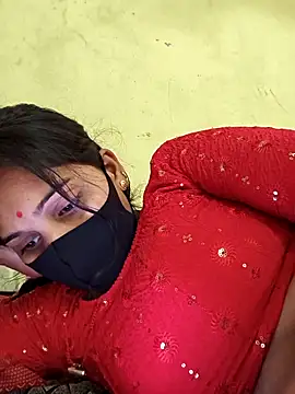 Hi Radhika online show from 03/04/25, 08:35