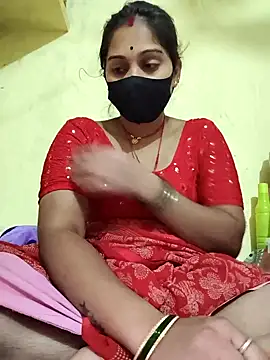 Hi Radhika online show from 03/04/25, 05:03