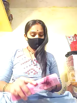 Hi Radhika online show from 03/05/25, 05:18