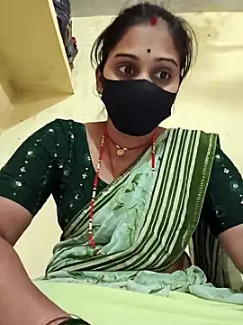 Hi Radhika online show from 03/06/25, 11:25