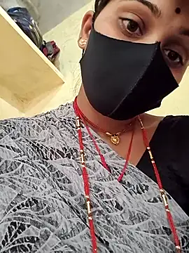 Hi Radhika online show from 03/07/25, 08:45