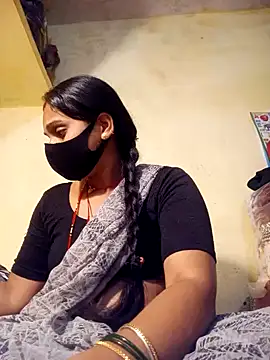 Hi Radhika online show from 03/07/25, 05:49