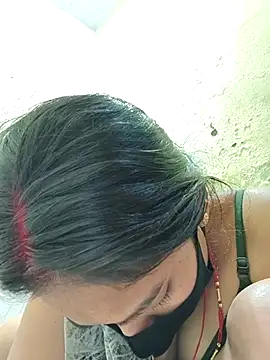 Hi Radhika online show from 03/08/25, 01:17