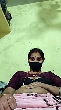 Hi Radhika online show from 03/08/25, 05:43